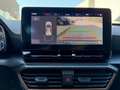 CUPRA Formentor 2.0 TDI 4Drive DSG LED - ACC - TELEC. POST - 18 Grau - thumbnail 11