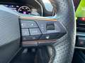 CUPRA Formentor 2.0 TDI 4Drive DSG LED - ACC - TELEC. POST - 18 Grau - thumbnail 14