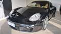 Porsche Cayman 3.4 S Nero - thumbnail 6