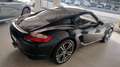 Porsche Cayman 3.4 S Nero - thumbnail 3