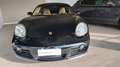 Porsche Cayman 3.4 S Nero - thumbnail 4