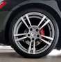 Porsche Cayman 3.4 S Nero - thumbnail 11