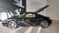 Porsche Cayman 3.4 S Nero - thumbnail 8