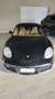 Porsche Cayman 3.4 S Nero - thumbnail 1