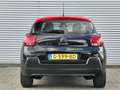 Citroen C3 Shine 1.2 Turbo 110pk EAT6 AUTOMAAT | NAVIGATIE | Nero - thumbnail 6