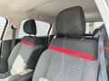Citroen C3 Shine 1.2 Turbo 110pk EAT6 AUTOMAAT | NAVIGATIE | Nero - thumbnail 12