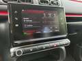 Citroen C3 Shine 1.2 Turbo 110pk EAT6 AUTOMAAT | NAVIGATIE | Zwart - thumbnail 29