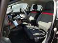 Citroen C3 Shine 1.2 Turbo 110pk EAT6 AUTOMAAT | NAVIGATIE | Nero - thumbnail 11