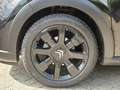 Citroen C3 Shine 1.2 Turbo 110pk EAT6 AUTOMAAT | NAVIGATIE | Nero - thumbnail 9
