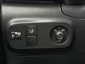 Citroen C3 Shine 1.2 Turbo 110pk EAT6 AUTOMAAT | NAVIGATIE | Zwart - thumbnail 23
