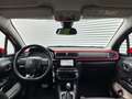 Citroen C3 Shine 1.2 Turbo 110pk EAT6 AUTOMAAT | NAVIGATIE | Zwart - thumbnail 16