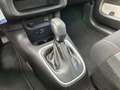 Citroen C3 Shine 1.2 Turbo 110pk EAT6 AUTOMAAT | NAVIGATIE | Zwart - thumbnail 35