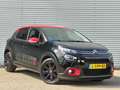 Citroen C3 Shine 1.2 Turbo 110pk EAT6 AUTOMAAT | NAVIGATIE | Nero - thumbnail 3