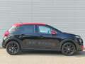Citroen C3 Shine 1.2 Turbo 110pk EAT6 AUTOMAAT | NAVIGATIE | Nero - thumbnail 4