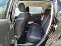 Citroen C3 Shine 1.2 Turbo 110pk EAT6 AUTOMAAT | NAVIGATIE | Zwart - thumbnail 39