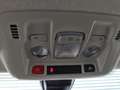 Citroen C3 Shine 1.2 Turbo 110pk EAT6 AUTOMAAT | NAVIGATIE | Zwart - thumbnail 26