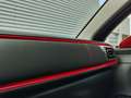 Citroen C3 Shine 1.2 Turbo 110pk EAT6 AUTOMAAT | NAVIGATIE | Zwart - thumbnail 25