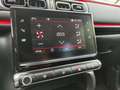 Citroen C3 Shine 1.2 Turbo 110pk EAT6 AUTOMAAT | NAVIGATIE | Zwart - thumbnail 33