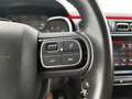 Citroen C3 Shine 1.2 Turbo 110pk EAT6 AUTOMAAT | NAVIGATIE | Zwart - thumbnail 20