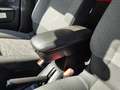 Citroen C3 Shine 1.2 Turbo 110pk EAT6 AUTOMAAT | NAVIGATIE | Zwart - thumbnail 36