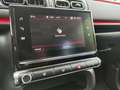 Citroen C3 Shine 1.2 Turbo 110pk EAT6 AUTOMAAT | NAVIGATIE | Zwart - thumbnail 32