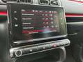 Citroen C3 Shine 1.2 Turbo 110pk EAT6 AUTOMAAT | NAVIGATIE | Zwart - thumbnail 30