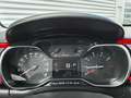 Citroen C3 Shine 1.2 Turbo 110pk EAT6 AUTOMAAT | NAVIGATIE | Zwart - thumbnail 22