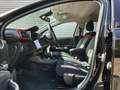 Citroen C3 Shine 1.2 Turbo 110pk EAT6 AUTOMAAT | NAVIGATIE | Nero - thumbnail 13