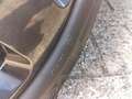 Citroen C3 Shine 1.2 Turbo 110pk EAT6 AUTOMAAT | NAVIGATIE | Nero - thumbnail 10