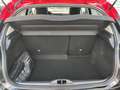 Citroen C3 Shine 1.2 Turbo 110pk EAT6 AUTOMAAT | NAVIGATIE | Zwart - thumbnail 41