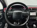 Citroen C3 Shine 1.2 Turbo 110pk EAT6 AUTOMAAT | NAVIGATIE | Zwart - thumbnail 17