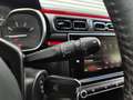 Citroen C3 Shine 1.2 Turbo 110pk EAT6 AUTOMAAT | NAVIGATIE | Zwart - thumbnail 21