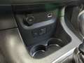 Citroen C3 Shine 1.2 Turbo 110pk EAT6 AUTOMAAT | NAVIGATIE | Zwart - thumbnail 34