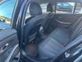 BMW 320 e Touring Aut. Led/Camera/Navi  86.000km - thumbnail 14