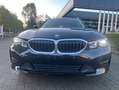 BMW 320 e Touring Aut. Led/Camera/Navi  86.000km - thumbnail 2