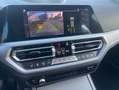 BMW 320 e Touring Aut. Led/Camera/Navi  86.000km - thumbnail 18