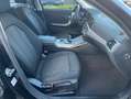 BMW 320 e Touring Aut. Led/Camera/Navi  86.000km - thumbnail 7