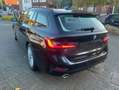 BMW 320 e Touring Aut. Led/Camera/Navi  86.000km - thumbnail 4