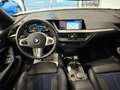 BMW 118 118i 5p. Msport VIRTUAL Wit - thumbnail 9