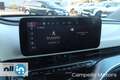 Fiat 500e Nuova 500 Icon Berlina Bianco - thumbnail 8