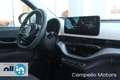 Fiat 500e Nuova 500 Icon Berlina Weiß - thumbnail 11
