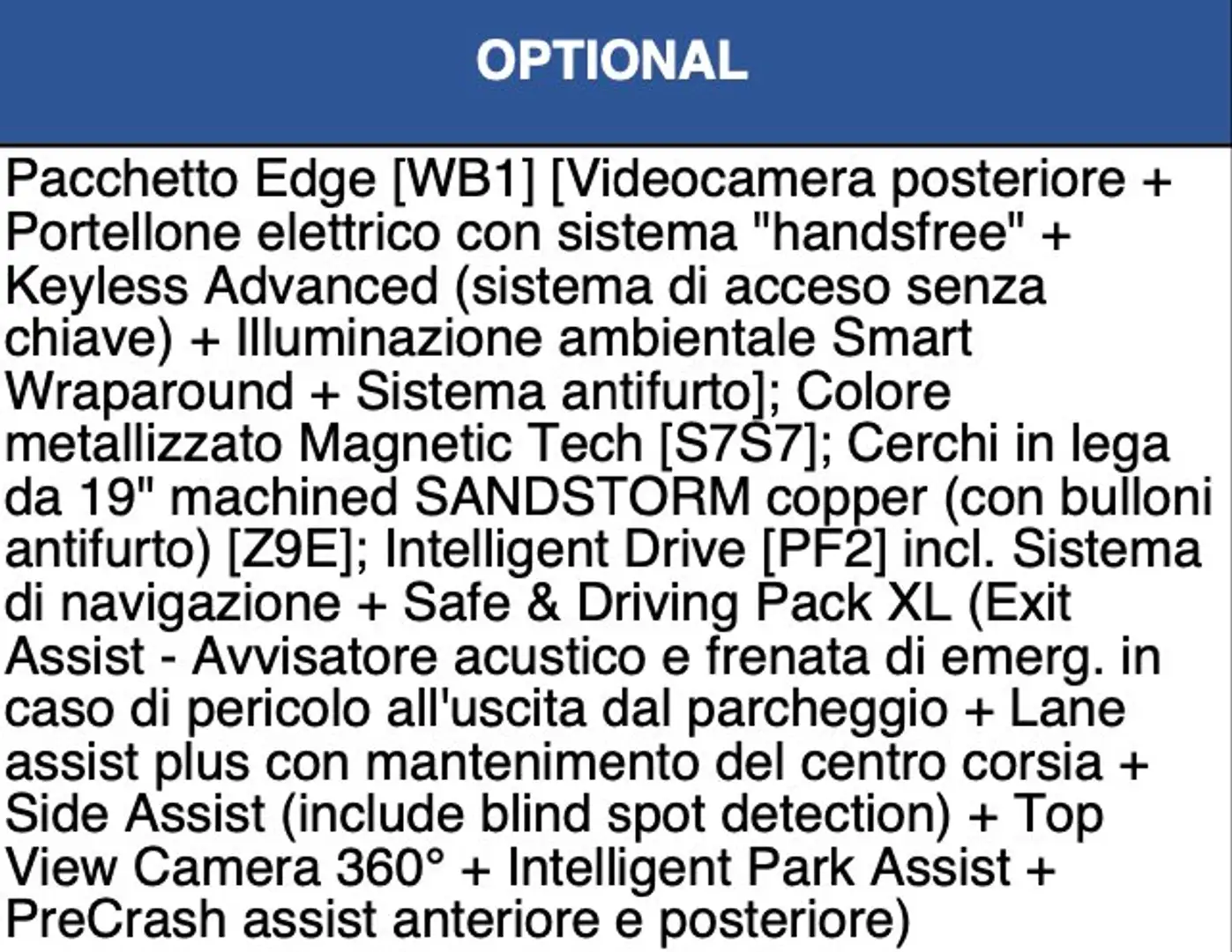 CUPRA Formentor Formentor 1.5 hybrid 150cv dsg Grau - 2