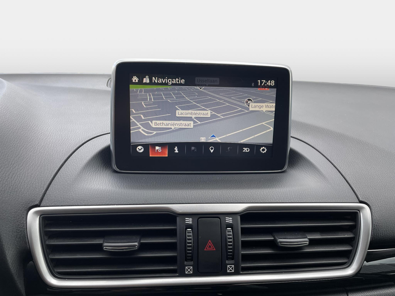 Photo du véhicule