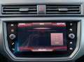 SEAT Ibiza 1.0i MPI / GPS / Clim Auto / CarPlay / Cruise/PDC Gris - thumbnail 23