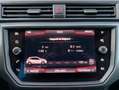SEAT Ibiza 1.0i MPI / GPS / Clim Auto / CarPlay / Cruise/PDC Gris - thumbnail 27