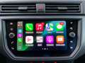 SEAT Ibiza 1.0i MPI / GPS / Clim Auto / CarPlay / Cruise/PDC Gris - thumbnail 29