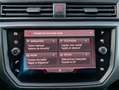 SEAT Ibiza 1.0i MPI / GPS / Clim Auto / CarPlay / Cruise/PDC Gris - thumbnail 25