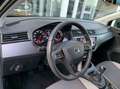 SEAT Ibiza 1.0i MPI / GPS / Clim Auto / CarPlay / Cruise/PDC Gris - thumbnail 11