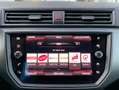 SEAT Ibiza 1.0i MPI / GPS / Clim Auto / CarPlay / Cruise/PDC Gris - thumbnail 22