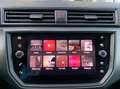 SEAT Ibiza 1.0i MPI / GPS / Clim Auto / CarPlay / Cruise/PDC Gris - thumbnail 28
